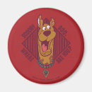 Suche nach scooby doo magnete Wo sie sind