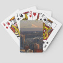 Suche nach stadt spielkarten Wolkenkratzer