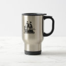 Suche nach vintage piraten tassen Getränk