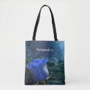 Suche nach surreale taschen Fantasie