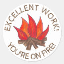 Suche nach arbeit aufkleber Schule