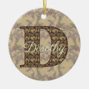 Suche nach buchstabe d ornamente Monogramm
