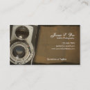 Suche nach trieb visitenkarten Film