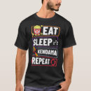 Suche nach japanisches spielzeug tshirts Kugel