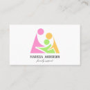 Suche nach gemeinschaft visitenkarten Modern