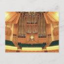 Suche nach der organe postkarten Orgel