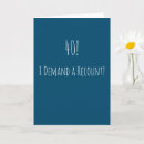 Suche nach 40 geburtstag karten Typografie