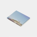 Suche nach leuchtturm post it Ozean