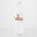Suche nach rotbarsche Aquarell