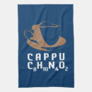 Suche nach cappuccino geschirr tücher Trinken