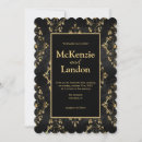 Suche nach spinne einladungen Oktober