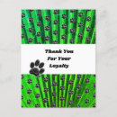 Suche nach tierpflege poster Kundendanke