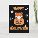 Suche nach panda halloween karten Oktober