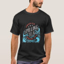 Suche nach 1773 tshirts Ich woll dir