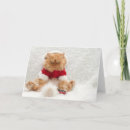 Suche nach kostüme karten Witzig