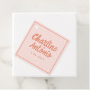 Suche nach rotes quadrat Retro