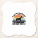 Suche nach dobermann pinscher untersetzer Wolf