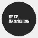 Suche nach hu aufkleber Jagd