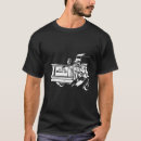 Suche nach lackieren tshirts Fahrzeug