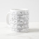 Suche nach charlie brown tassen Erdnüsse comic