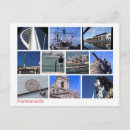 Suche nach portsmouth postkarten Einschließen