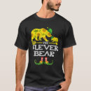 Suche nach elf tshirts Weihnachten