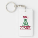 Suche nach maher schlüsselanhänger Mahjong