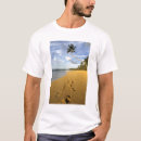 Suche nach paradies kleidung Baum