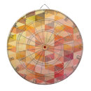 Suche nach künstlerisch dartscheiben Modern