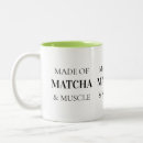 Suche nach matcha tassen Modern