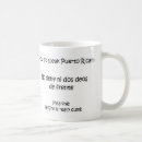 Suche nach für finger tassen Flagge