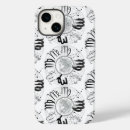 Suche nach zodiac sign iphone hüllen Sternzeichen
