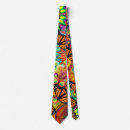 Suche nach schmetterlings krawatten Stilvoll