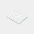 Suche nach alpakas poster Niedlich