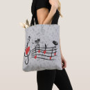 Suche nach musikalisch taschen Liebe