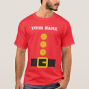 Suche nach sieben zwerge tshirts Weihnachtsgeschenke
