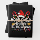 Suche nach trinken geschenkpapier Party