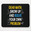 Suche nach für teenager mousepads Video