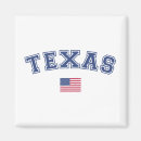 Suche nach texan magnete Usa