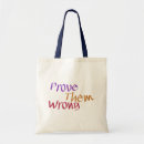 Suche nach motivations taschen Erfolg