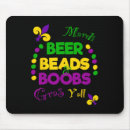 Suche nach lila lilie mousepads Louisiana
