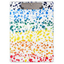 Suche nach mosaiken klemmbrett Terrazzo