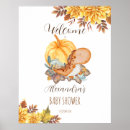 Suche nach kürbis party poster Geschlechtsneutral