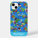Suche nach koi iphone hüllen Teich
