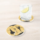 Suche nach ballerina untersetzer Elegant