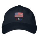 Suche nach truppen kappen Amerika