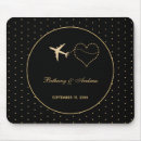 Suche nach goldene herzen mousepads Für sie/ihn
