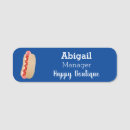 Suche nach wurst büro zubehör Hot dog