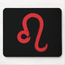 Suche nach sternzeichen mousepads Horoskop
