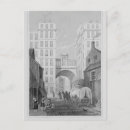 Suche nach regent postkarten Straße